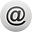 E-mail - ΦΡΟΝΤΙΣΤΗΡΙΑ ΞΕΝΩΝ ΓΛΩΣΣΩΝ